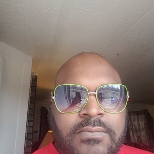 Meet your Posher, Marcus